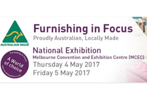 Furnishing in Focus 2017